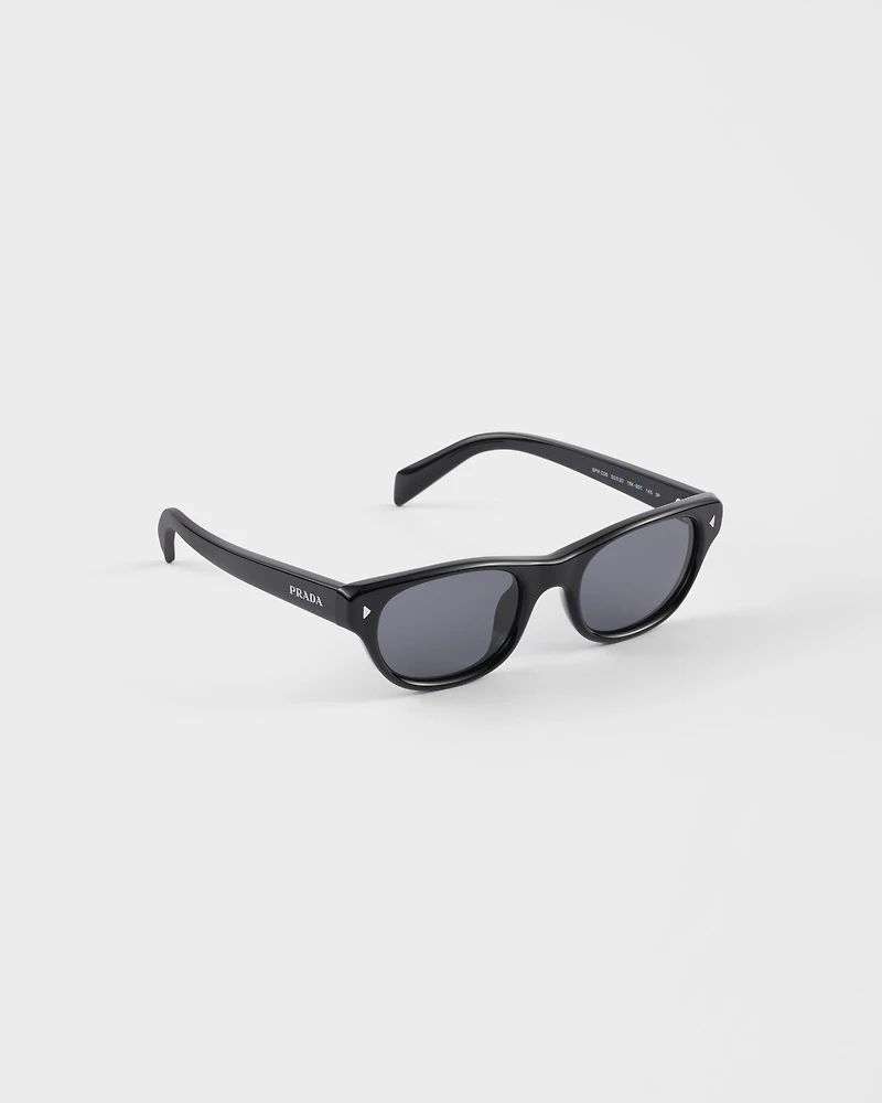 Prada Eyewear Collection sunglasses