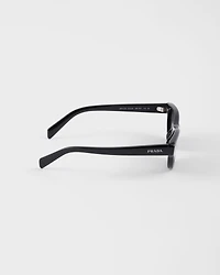 Prada Eyewear Collection sunglasses
