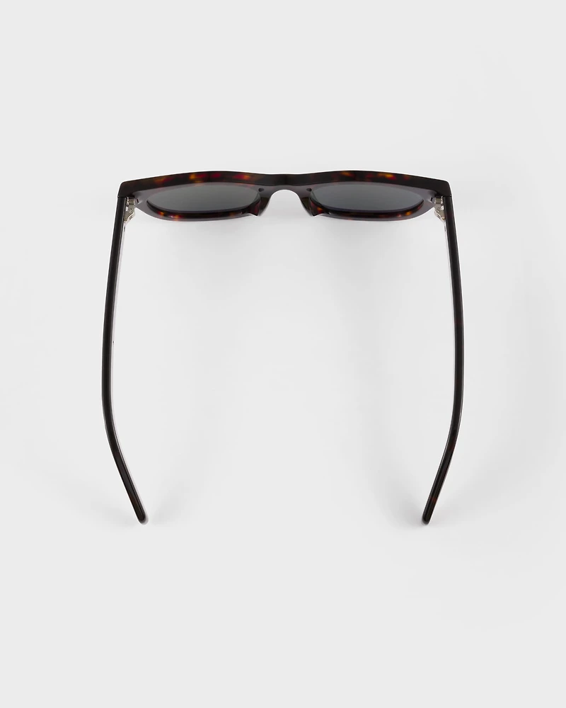 Prada Eyewear Collection sunglasses