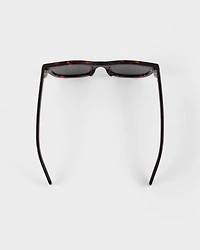 Prada Eyewear Collection sunglasses