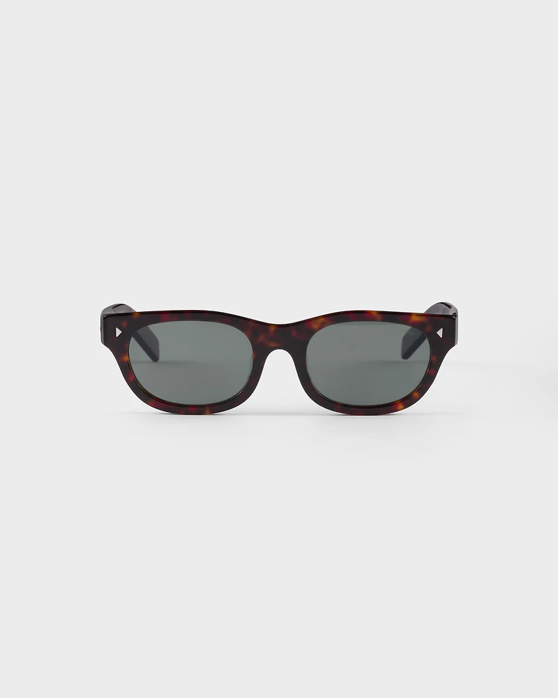 Prada Eyewear Collection sunglasses
