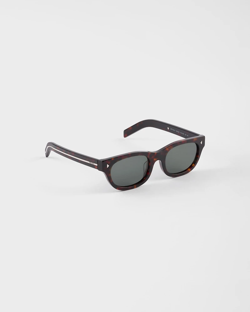 Prada Eyewear Collection sunglasses