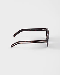 Prada Eyewear Collection sunglasses
