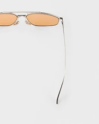 Prada Eyewear Collection sunglasses