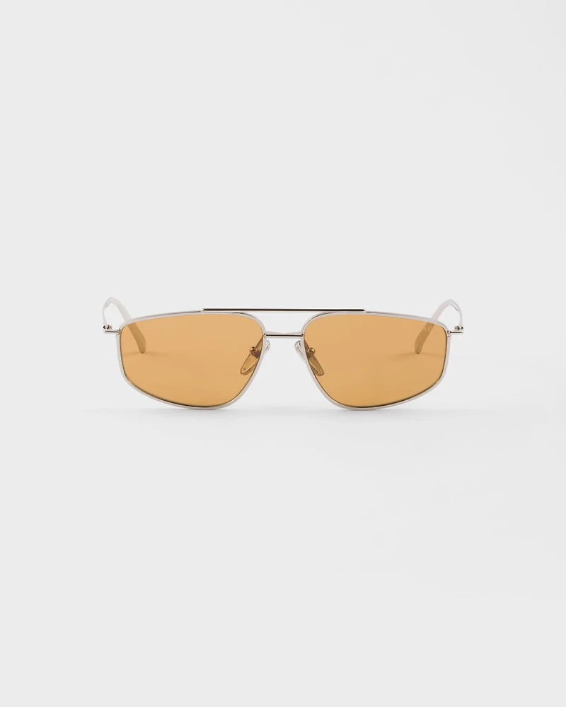 Prada Eyewear Collection sunglasses