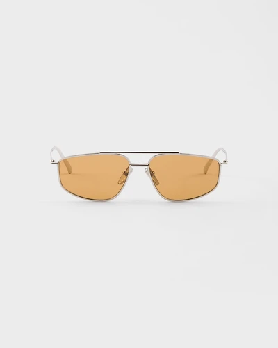 Prada Eyewear Collection sunglasses