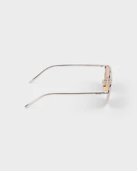 Prada Eyewear Collection sunglasses