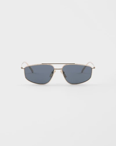 Prada Eyewear Collection sunglasses
