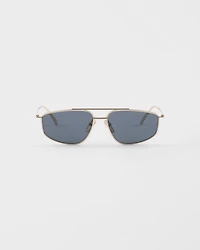 Prada Eyewear Collection sunglasses