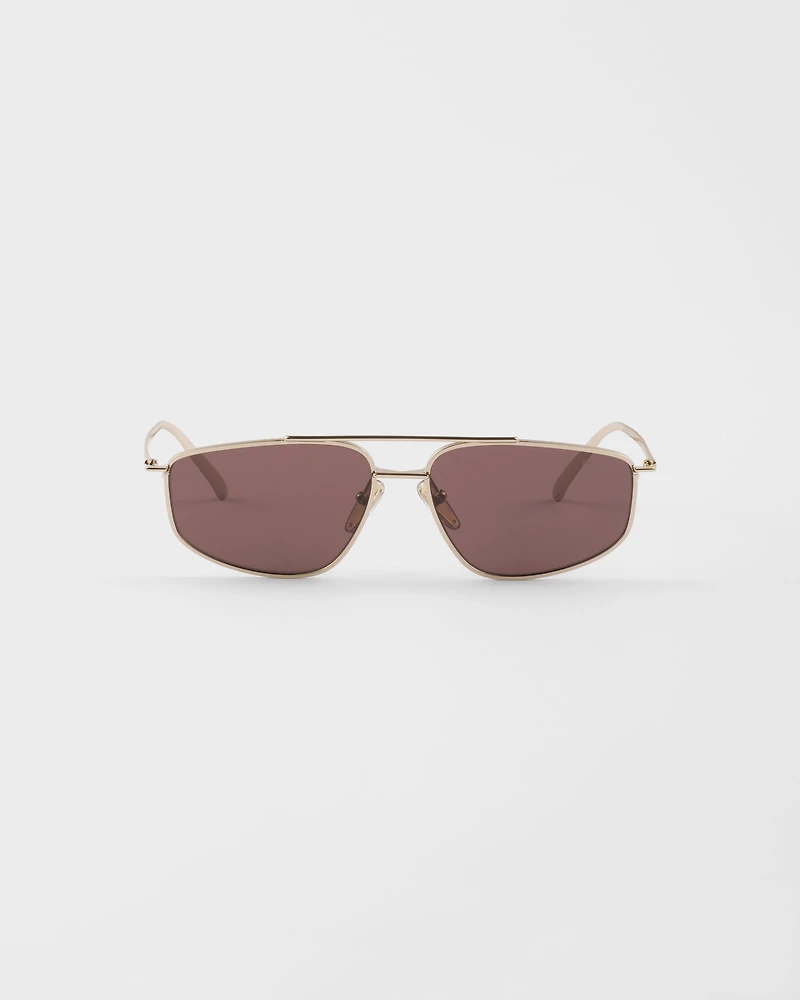 Prada Eyewear Collection sunglasses