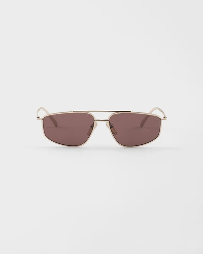 Prada Eyewear Collection sunglasses