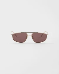 Prada Eyewear Collection sunglasses