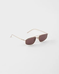 Prada Eyewear Collection sunglasses