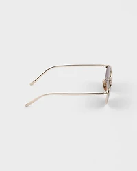Prada Eyewear Collection sunglasses