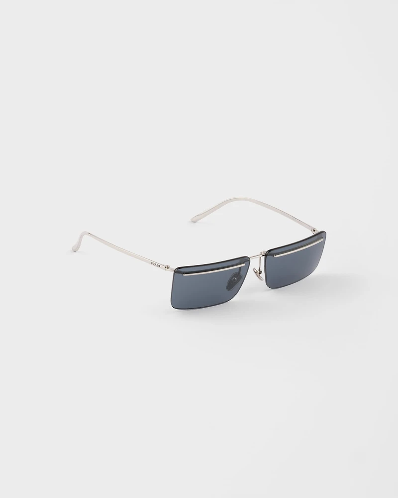 Prada Eyewear Collection sunglasses