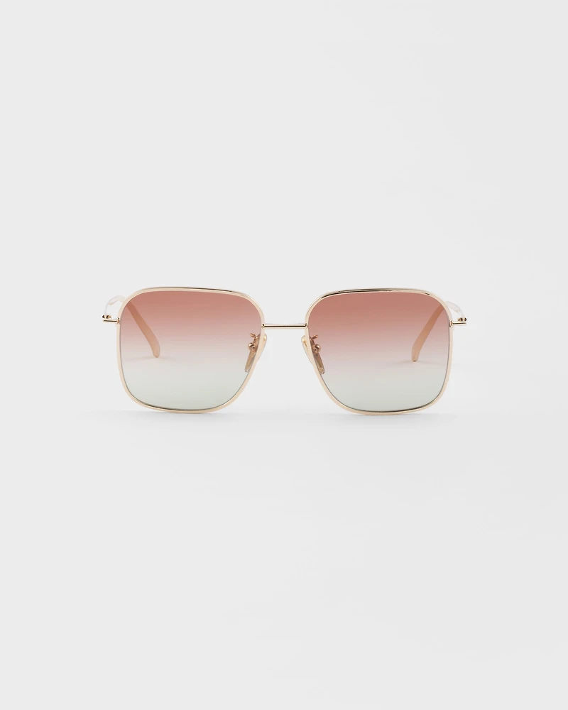 Prada Eyewear Collection sunglasses