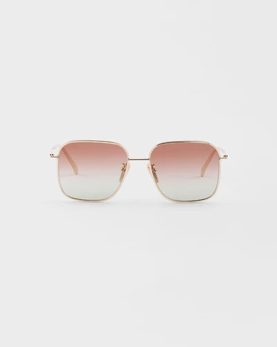 Prada Eyewear Collection sunglasses