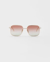 Prada Eyewear Collection sunglasses