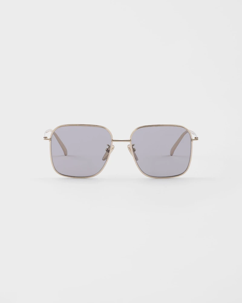 Prada Eyewear Collection sunglasses