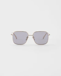 Prada Eyewear Collection sunglasses