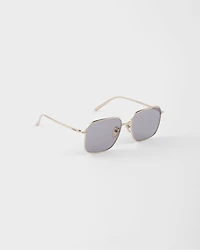 Prada Eyewear Collection sunglasses