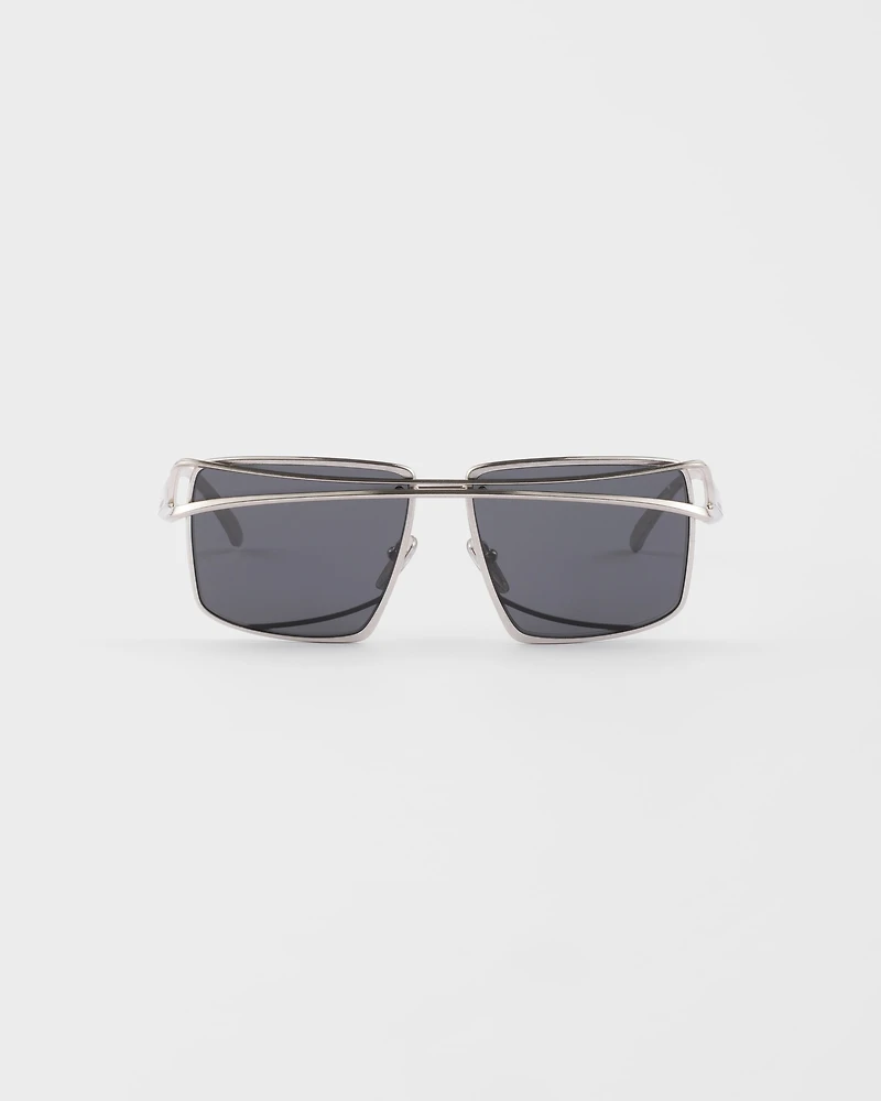 Prada Runway sunglasses