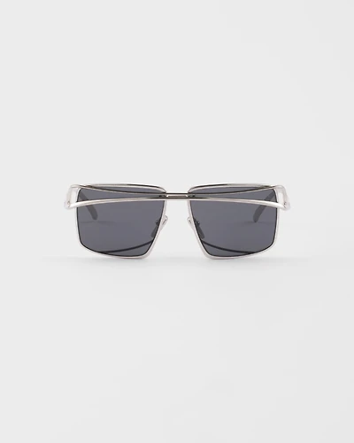 Prada Runway sunglasses