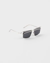 Prada Runway sunglasses