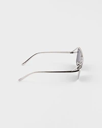 Prada Runway sunglasses