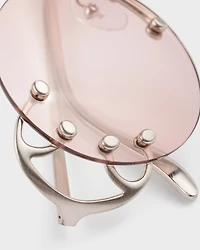 Prada Runway sunglasses