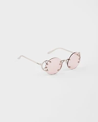 Prada Runway sunglasses