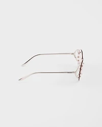 Prada Runway sunglasses