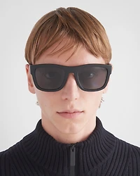 Prada Linea Rossa Active sunglasses