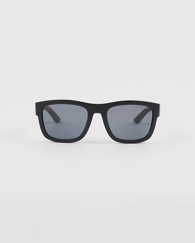 Prada Linea Rossa Active sunglasses