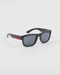 Prada Linea Rossa Active sunglasses
