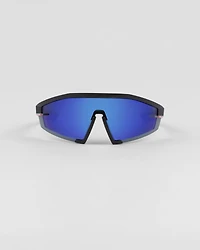 Prada Linea Rossa Impavid sunglasses