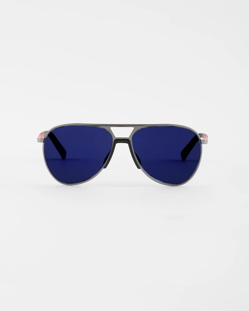 Prada Linea Rossa sunglasses
