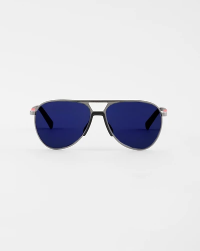 Prada Linea Rossa sunglasses
