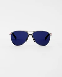 Prada Linea Rossa sunglasses