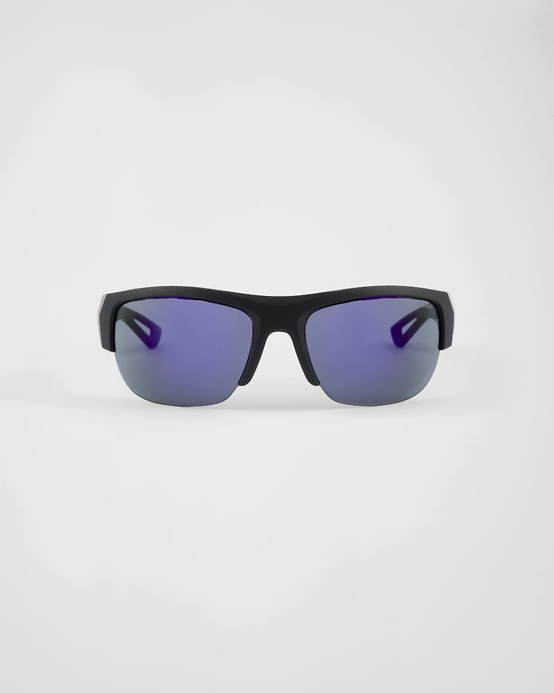 Prada Linea Rossa Active sunglasses