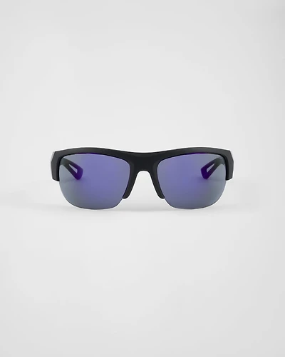 Prada Linea Rossa Active sunglasses