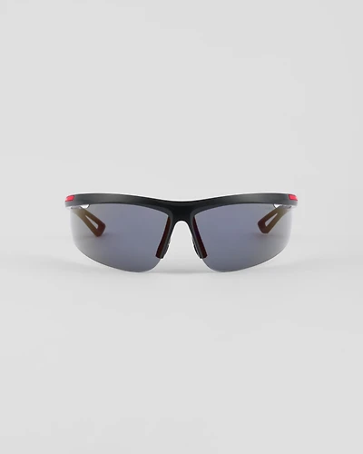 Prada Linea Rossa Active sunglasses