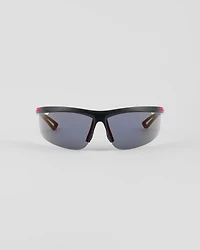 Prada Linea Rossa Active sunglasses