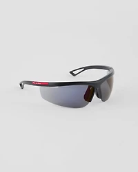 Prada Linea Rossa Active sunglasses