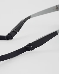 Prada Linea Rossa Active sunglasses