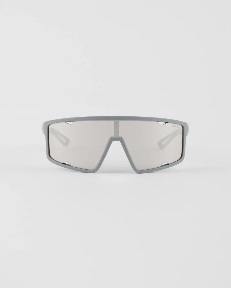 Prada Linea Rossa Active sunglasses
