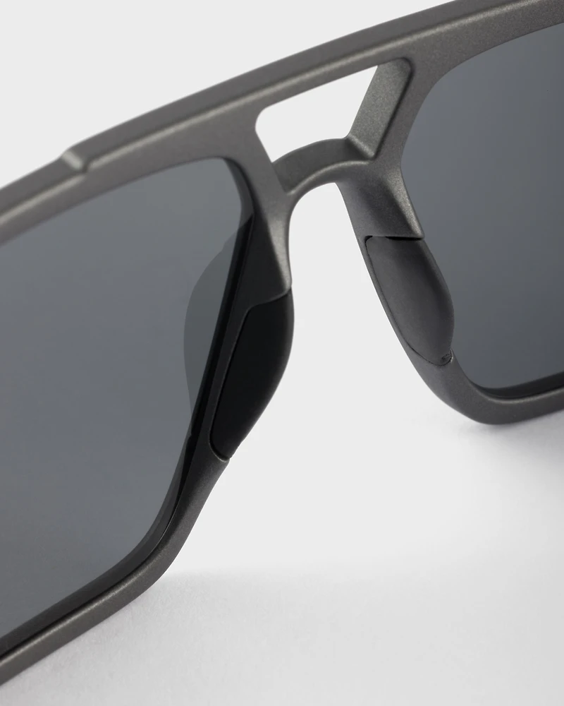 Prada Linea Rossa sunglasses