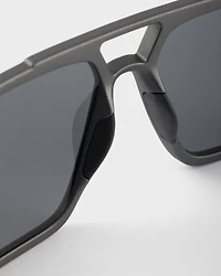 Prada Linea Rossa sunglasses
