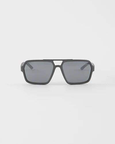 Prada Linea Rossa sunglasses