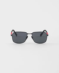 Prada Linea Rossa sunglasses